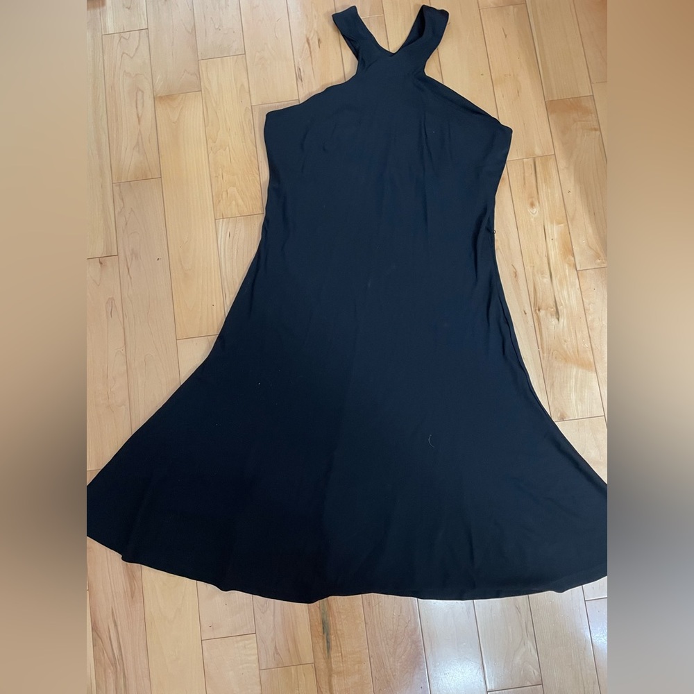 Ralph Lauren dress